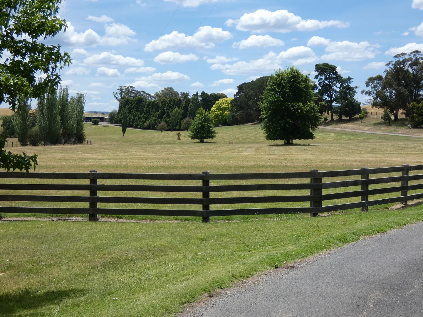 Additional image 33 of 741-745 Maroondah Highway, Coldstream VIC 3770