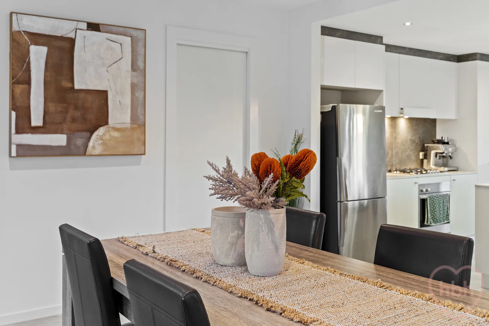 Additional image 13 of 93/215 Aspinall Street, Watson ACT 2602