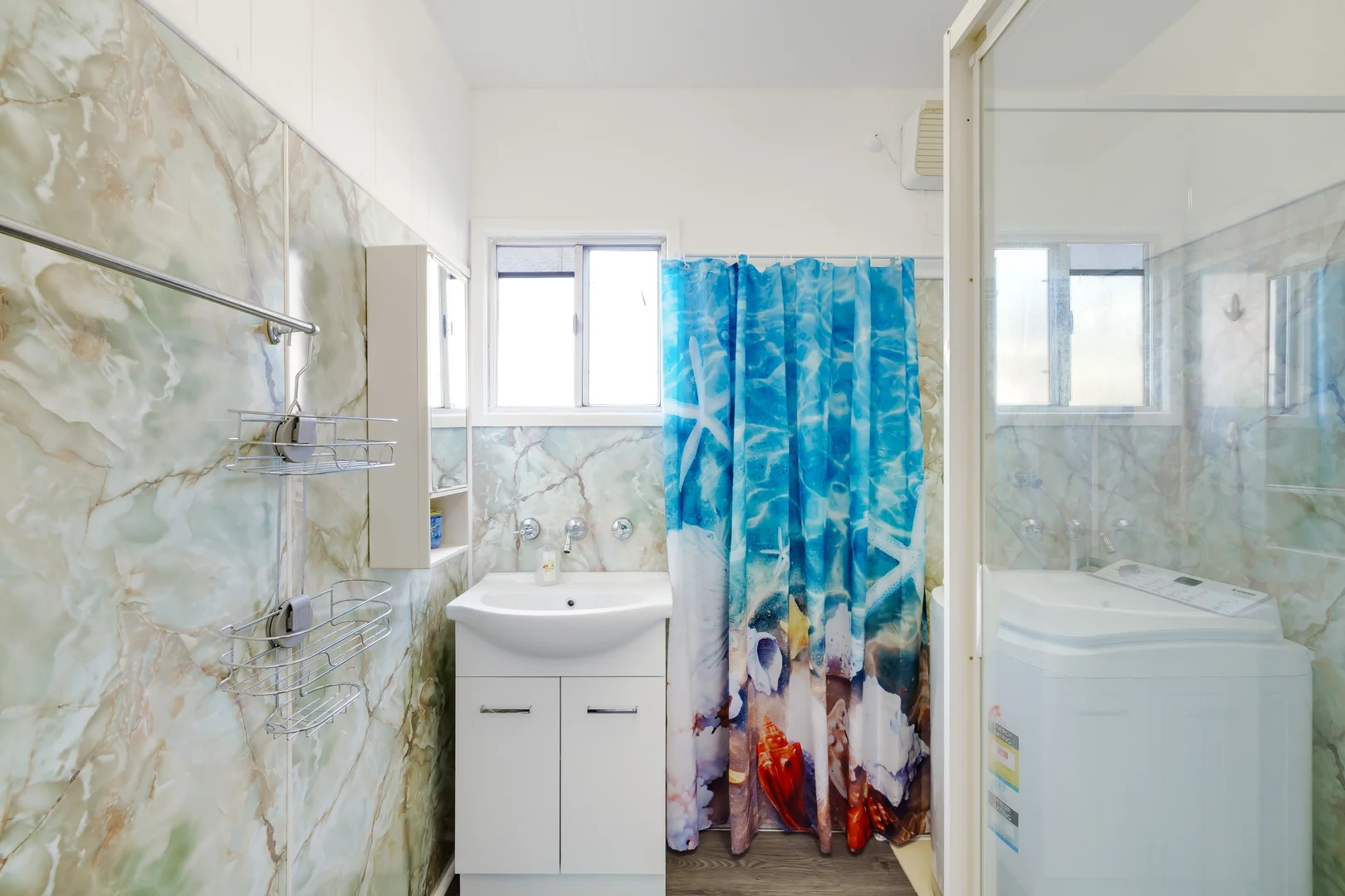 Additional image 4 of 88 Friendship Place, Kincumber NSW 2251