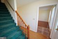 Additional image 7 of 31123 Olde Fruitland Rd, Salisbury, MD, 21804