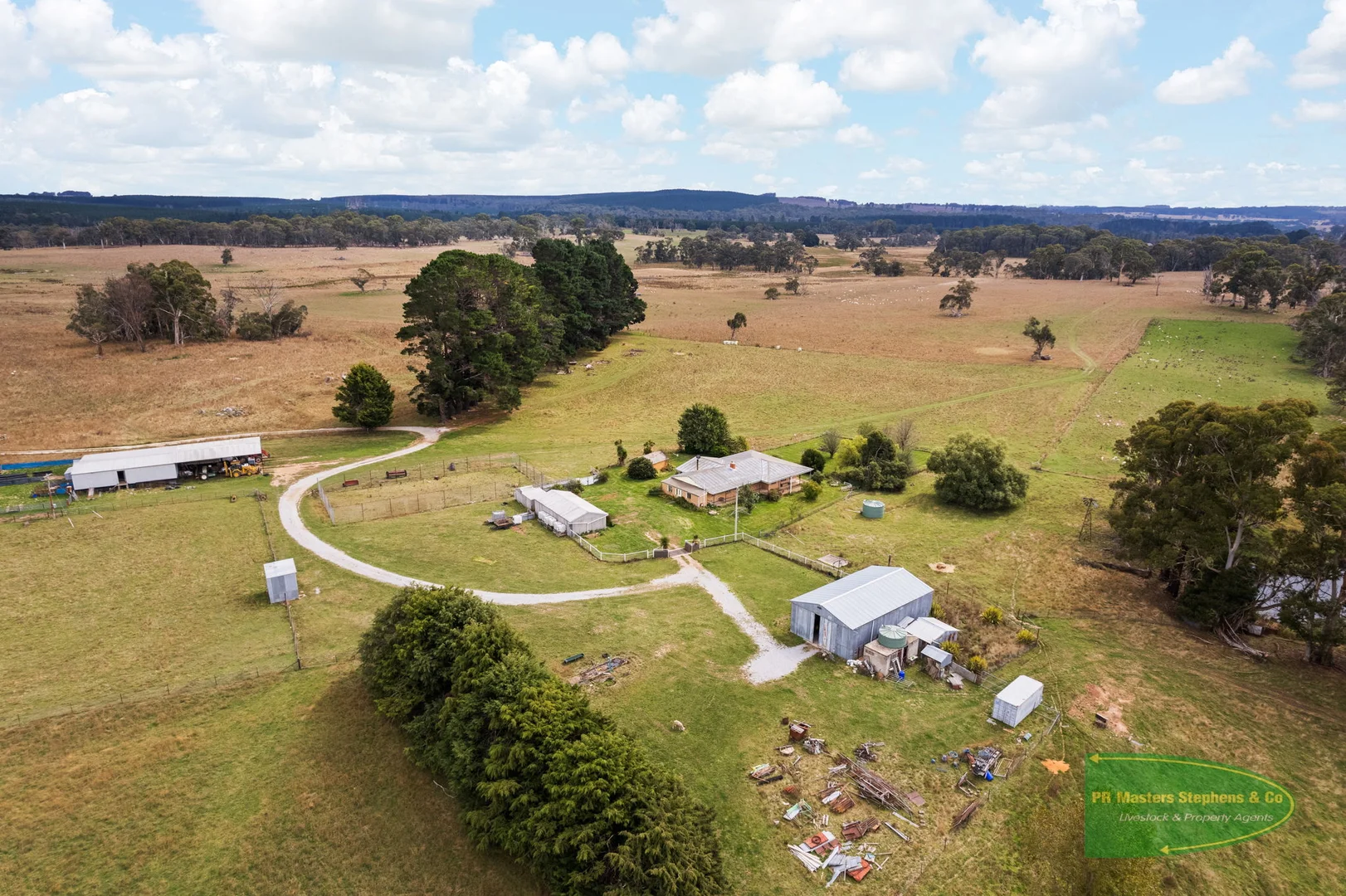 Additional image 15 of 800 Riverview Forest Road, Mozart NSW 2787