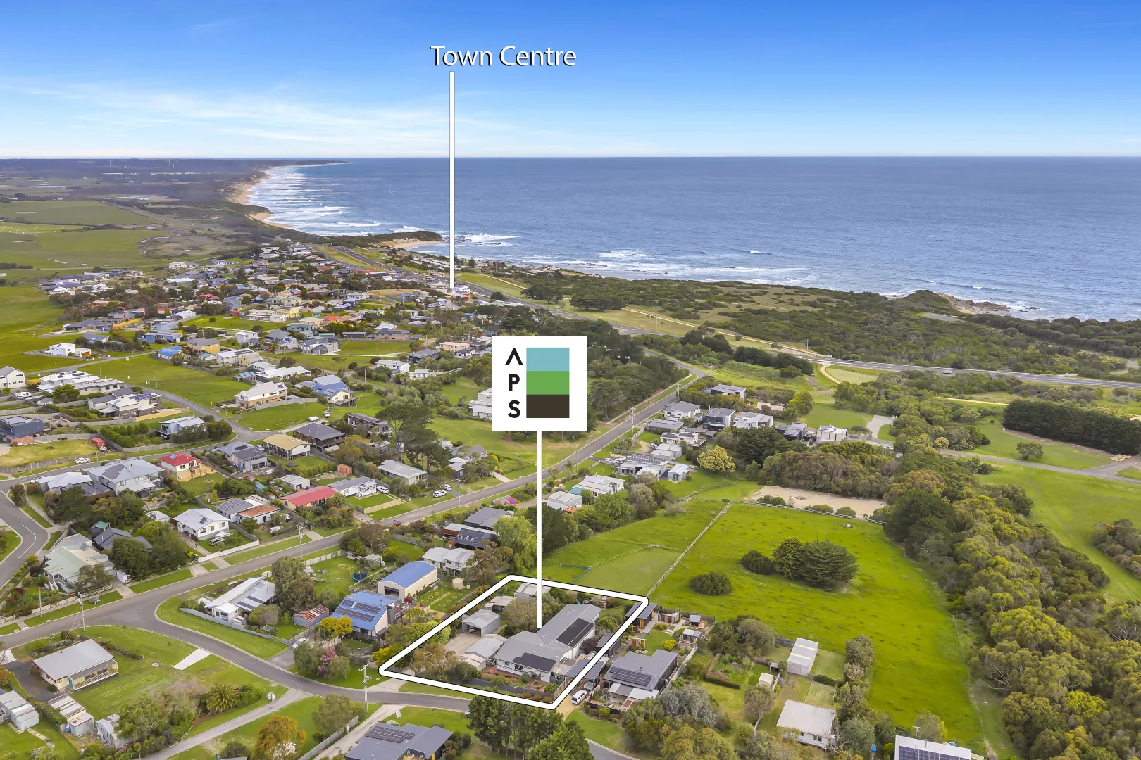 Additional image 3 of 6-8 Blackburn Road, Kilcunda VIC 3995