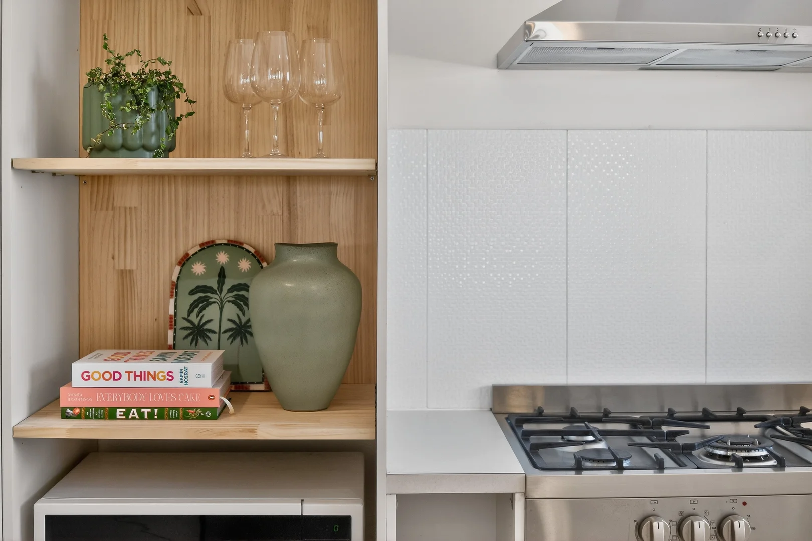 Additional image 12 of 40 Hargreaves Road, Middleton SA 5213