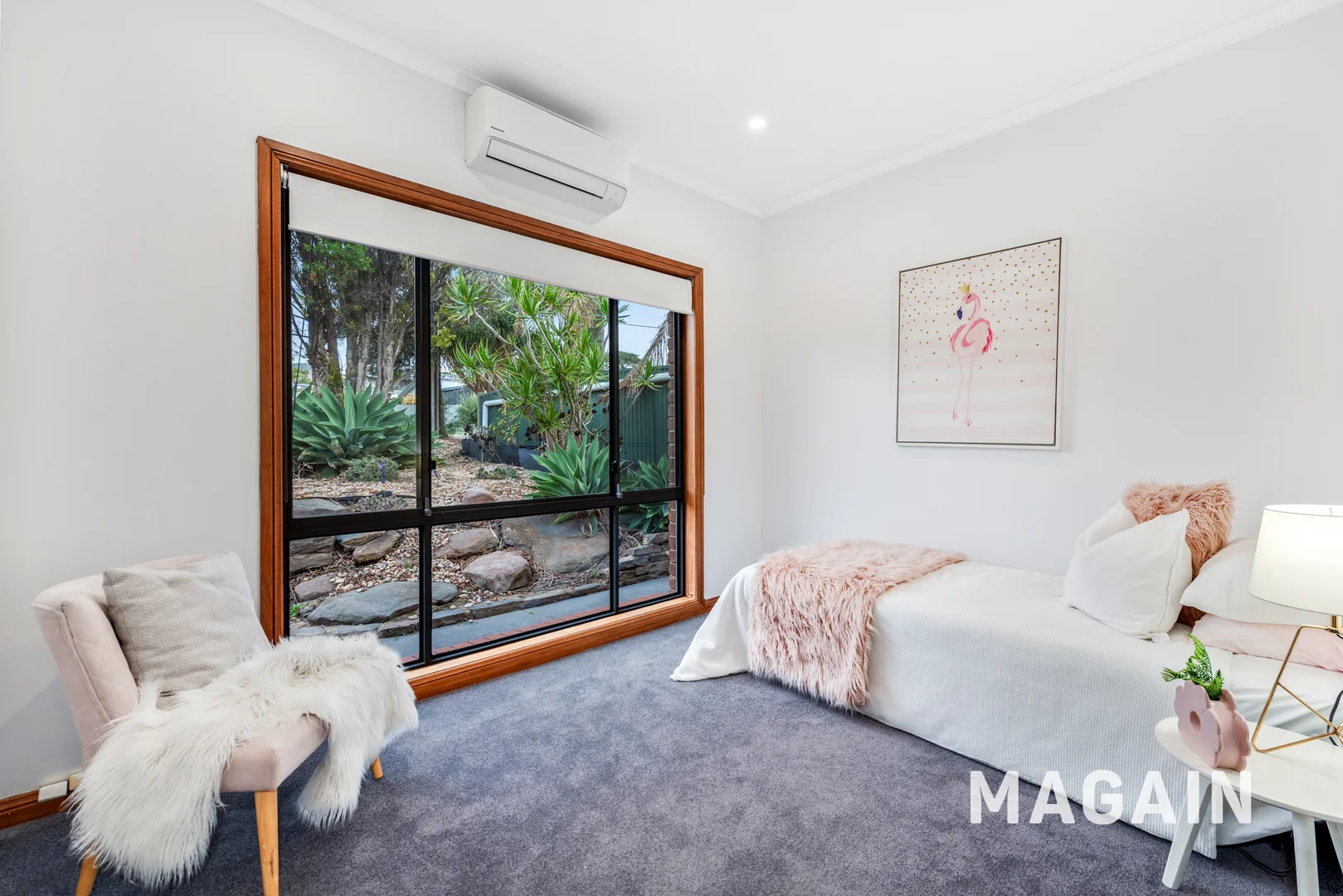 Additional image 20 of 19 Plaza Avenue, Sellicks Beach SA 5174