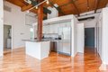 Additional image 3 of 2222 W Diversey Pkwy Unit 306, Chicago, IL, 60647
