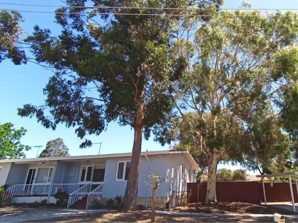 Additional image 9 of Girrawheen WA 6064