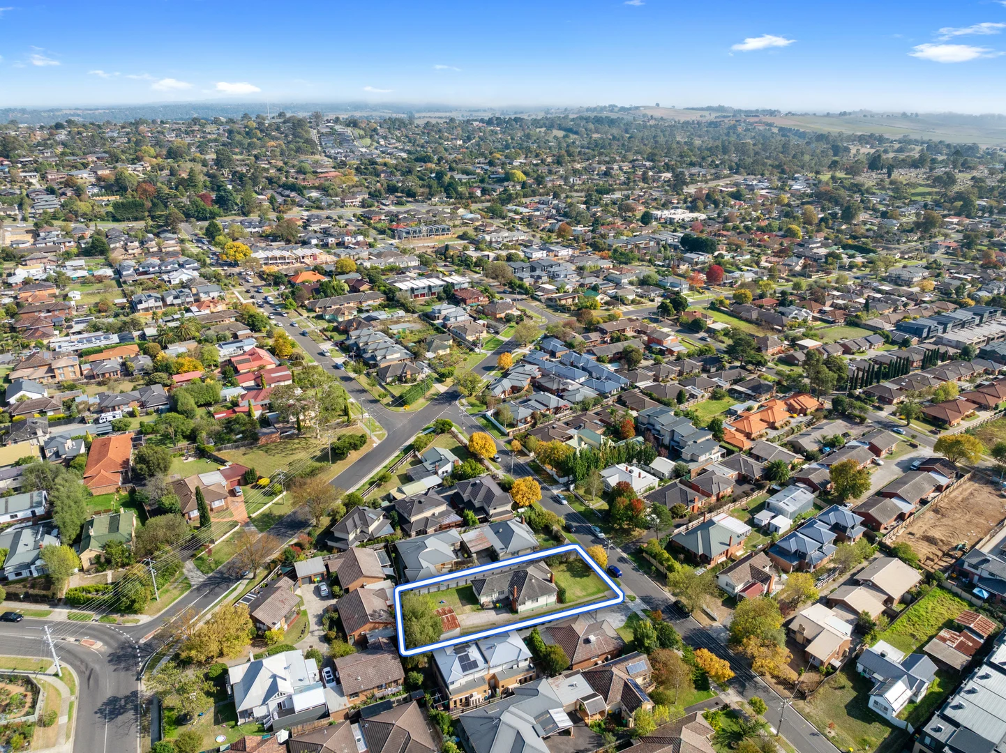 Additional image 5 of 21 Deschamps Street, Lilydale VIC 3140