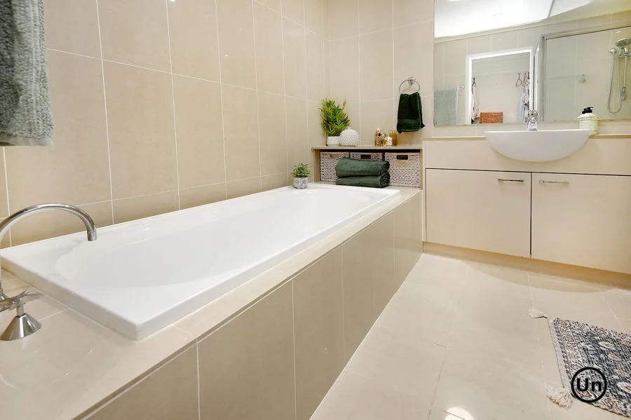 Additional image 13 of 9/2107 Giinagay Way, Nambucca Heads NSW 2448