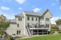 Additional image 5 of 11229 Kinsale Ct, Ellicott City, MD, 21042