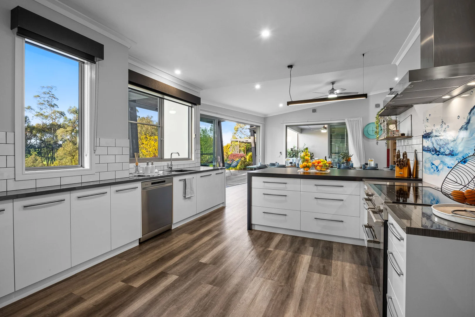 Additional image 7 of 129 Currie Road, Lardner VIC 3821