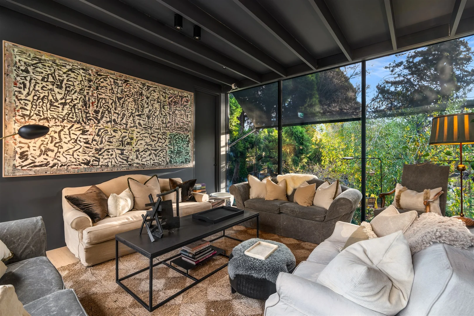 Additional image 12 of 1A Throsby Street, Moss Vale NSW 2577