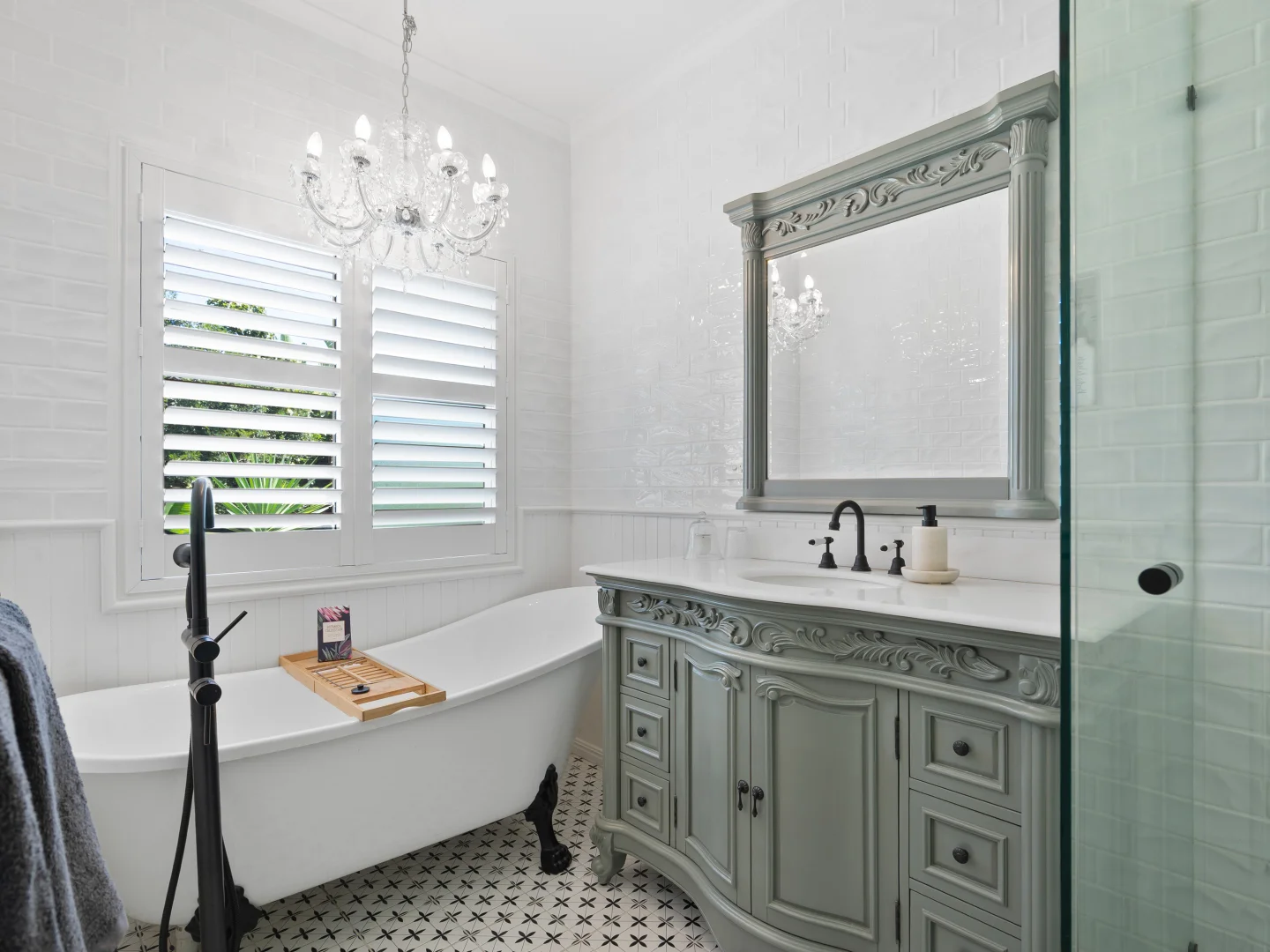 Additional image 16 of 12 Culcross Drive, Narangba QLD 4504