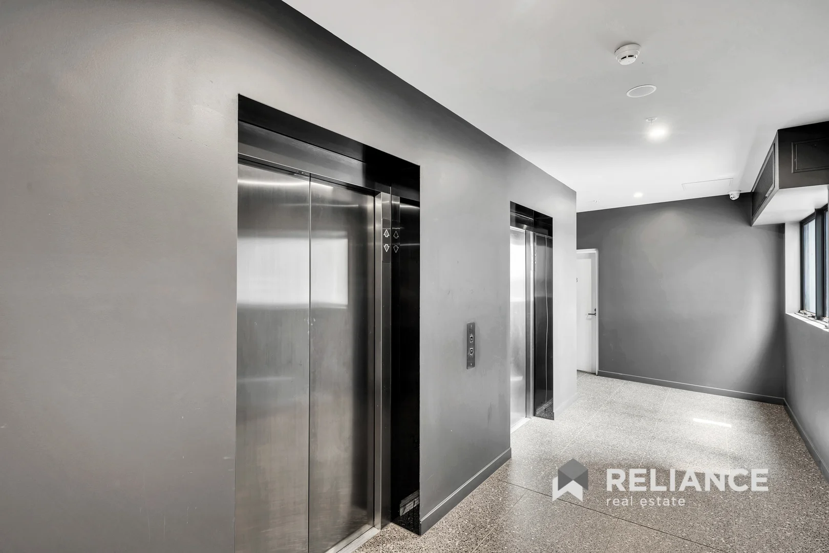 Additional image 12 of 111/38 Clark Street, Williams Landing VIC 3027