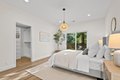 Additional image 33 of 105 Dunsmuir Ct, Aptos, CA, 95003