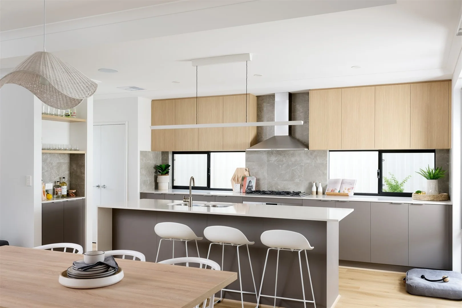 Additional image 24 of Lot 321 Fruticosa Boulevard, Sinagra WA 6065