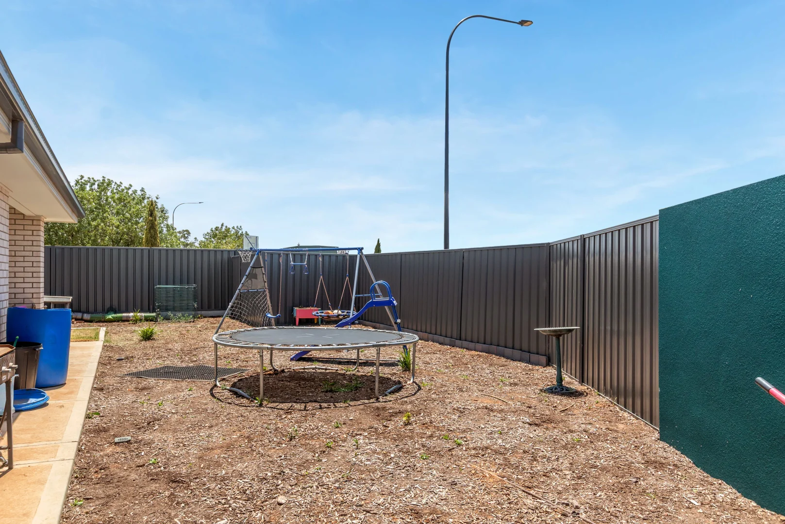 Additional image 25 of 2 Hatcher Road, Munno Para Downs SA 5115