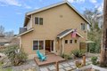 Additional image 33 of 4618 S 140th St, Tukwila, WA, 98168