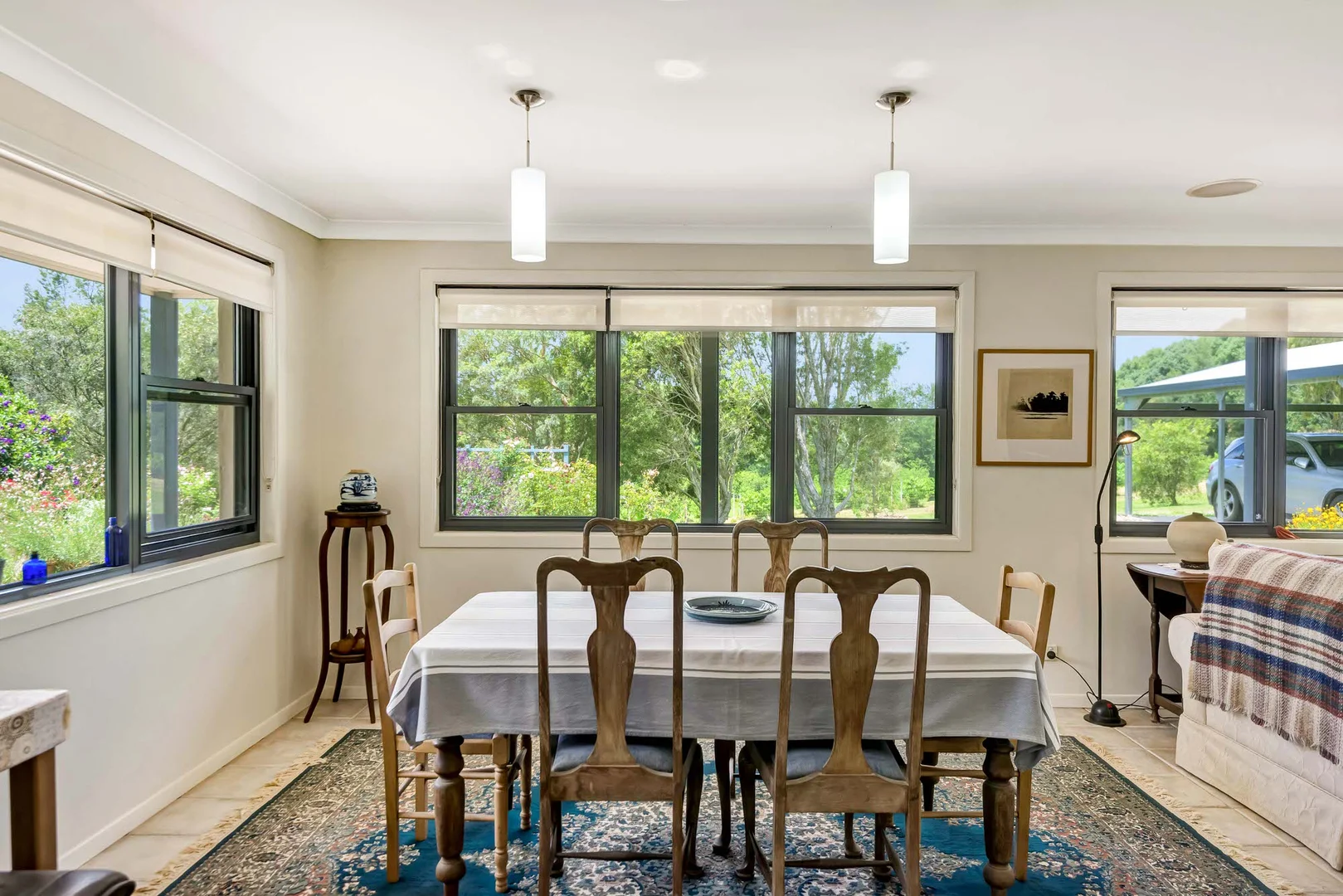 Additional image 8 of 85 Weis Lane, Alstonville NSW 2477