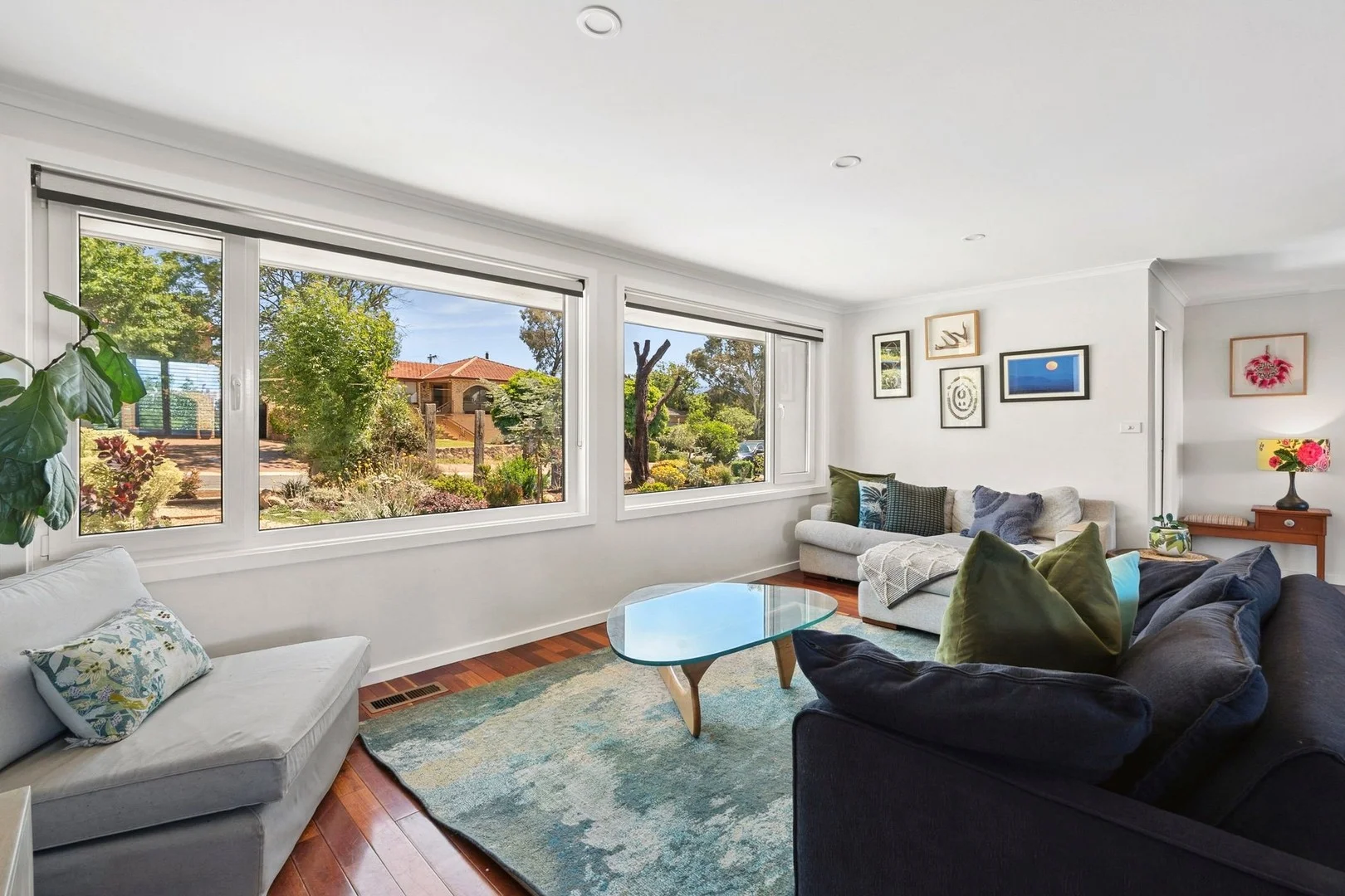 Additional image 2 of 41 Pokana Circuit, Kaleen ACT 2617