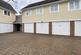Additional image 10 of Poynder Drive, Snodland, ME6