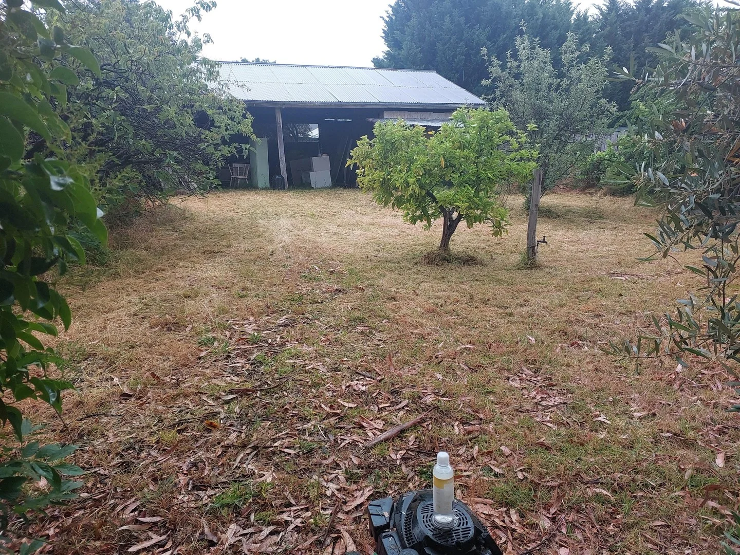 Additional image 2 of 12 Playne Street, Heathcote VIC 3523