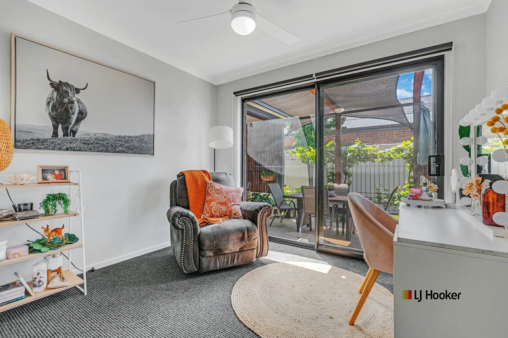 Additional image 14 of 4 Cormorant Street, Moama NSW 2731