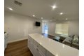 Additional image 7 of 9230 Firth Blvd, Los Angeles, CA, 90002