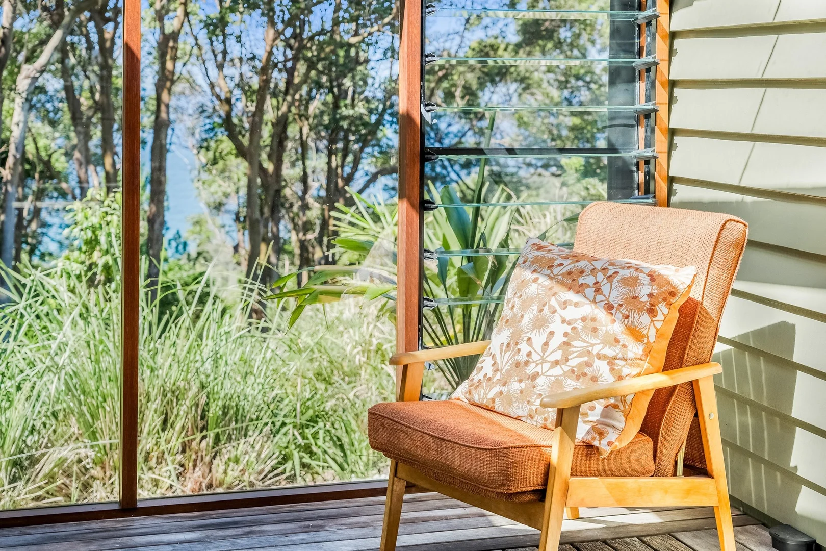 Additional image 13 of 248 Seven Mile Beach Road, Broken Head NSW 2481