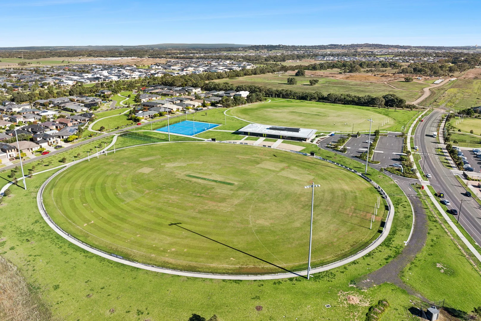 Additional image 19 of 13 Deloraine Street, Armstrong Creek VIC 3217