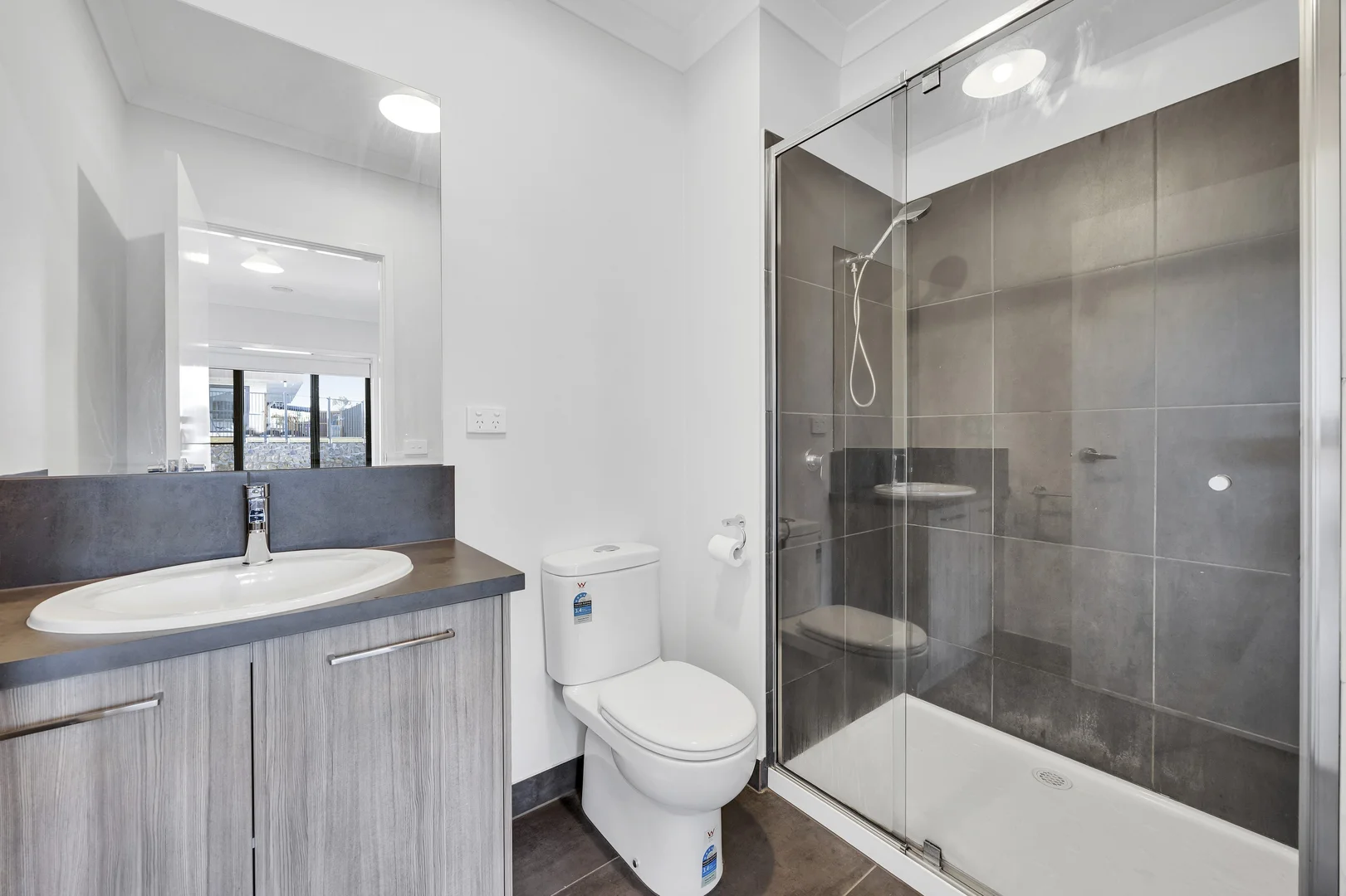 Additional image 15 of 207 Maracana Avenue, Manor Lakes VIC 3024