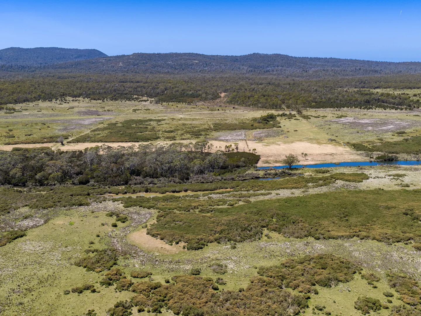 Additional image 4 of 185070/6 Coles Bay Road, Coles Bay TAS 7215