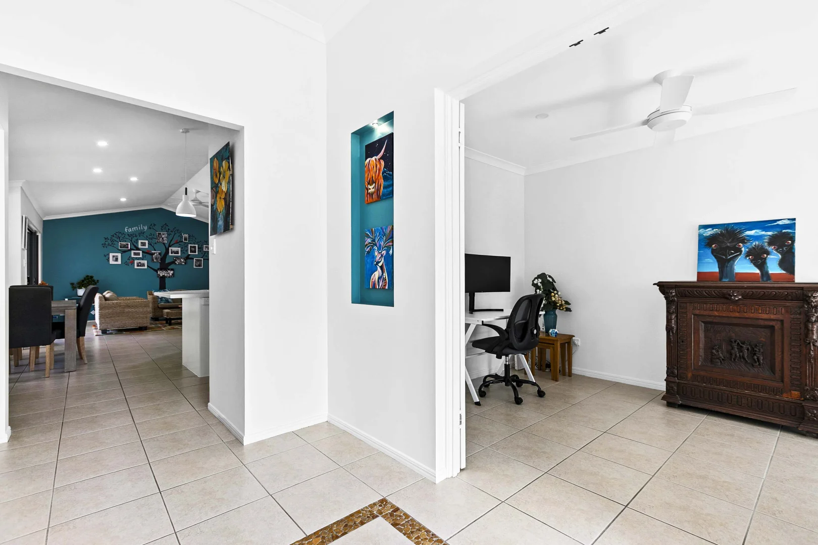 Additional image 19 of 90 La Frantz Drive, Tinana QLD 4650