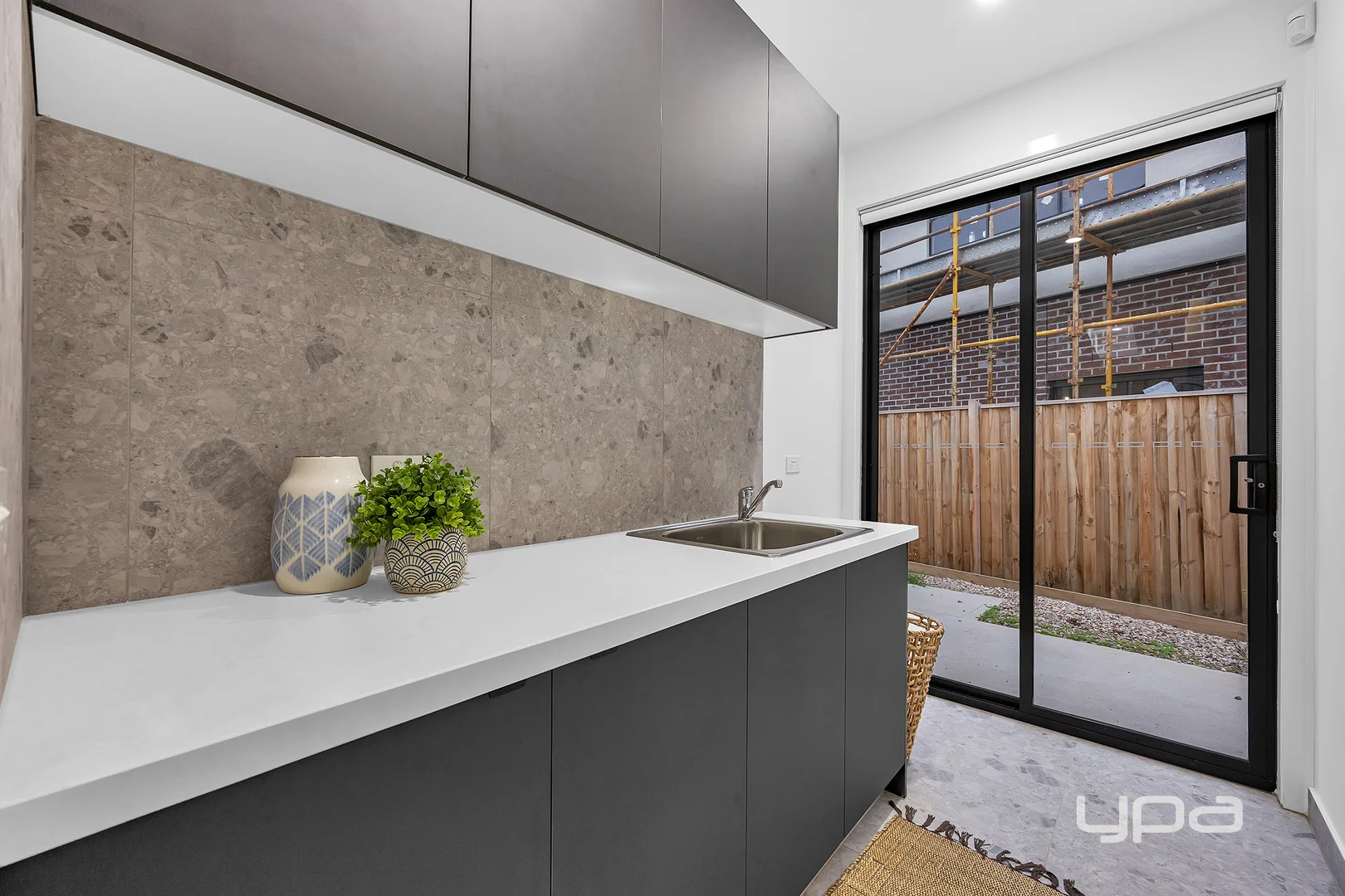 Additional image 29 of 7 Raindrop Circuit, Fraser Rise VIC 3336