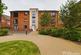 Elsom Path, Aylesbury HP19