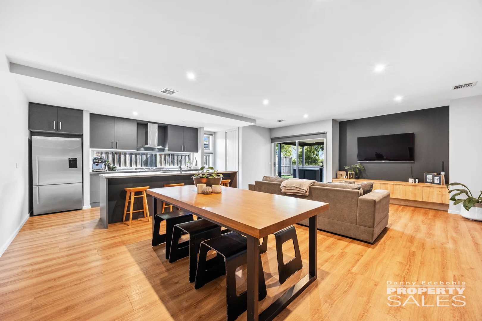 Additional image 4 of 13 Avoca Place, Moe VIC 3825