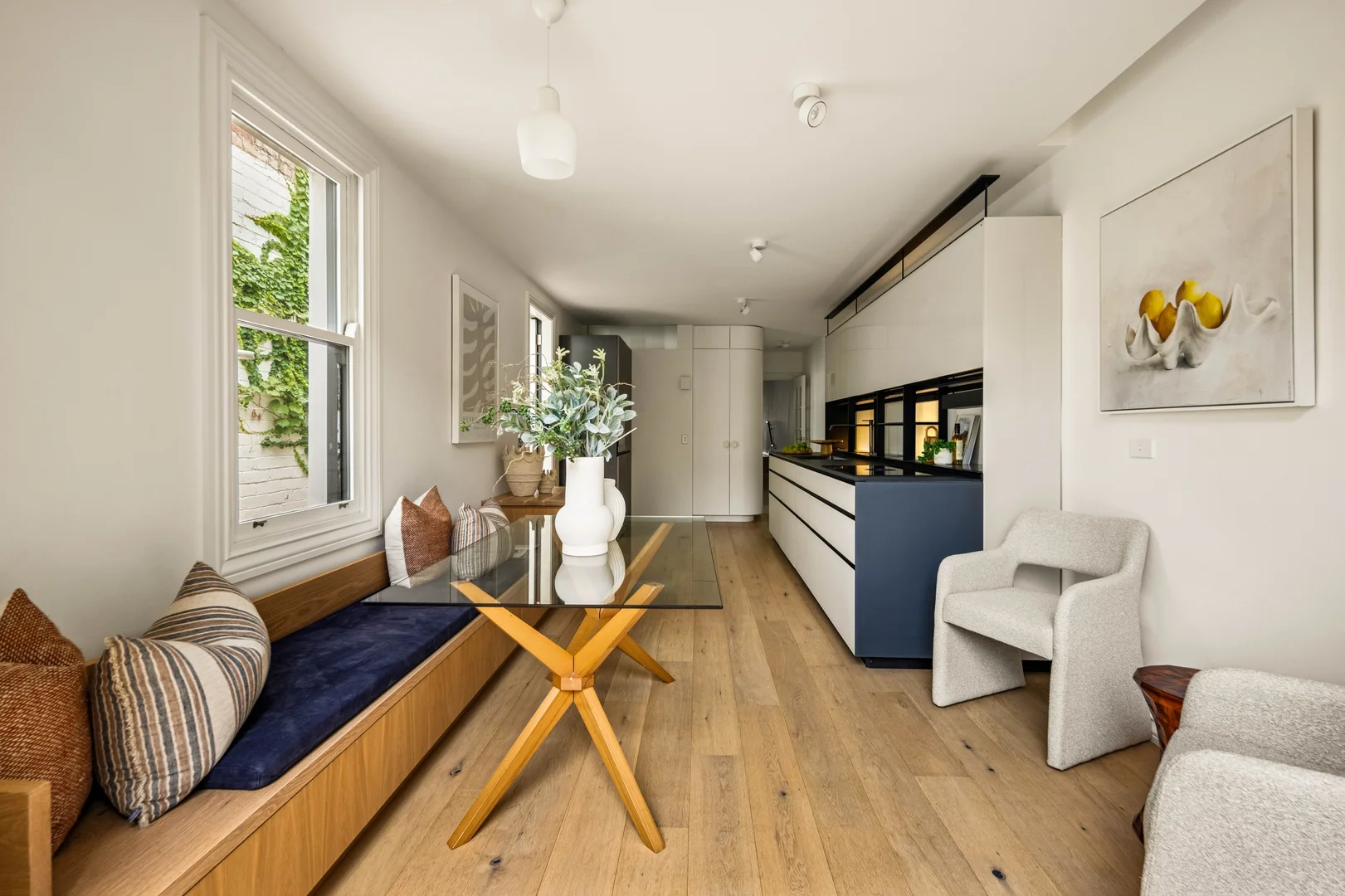 Additional image 11 of 39 Maddison Street, Redfern NSW 2016