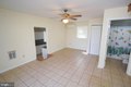 Additional image 65 of 31123 Olde Fruitland Rd, Salisbury, MD, 21804