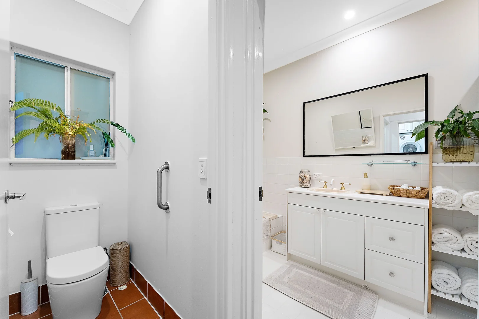 Additional image 17 of 200 Hermitage Drive, The Vines WA 6069