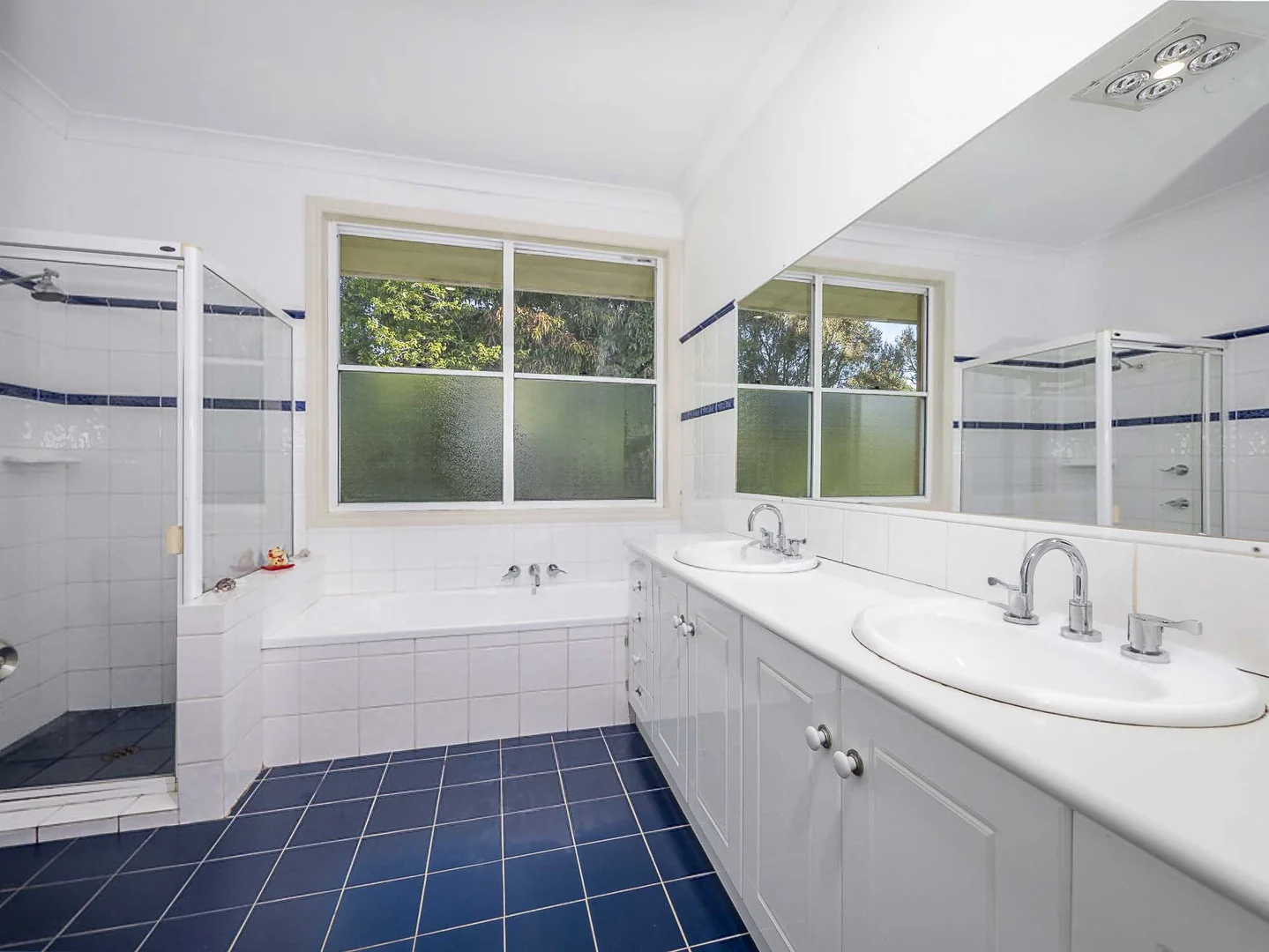 Additional image 14 of 311 Friday Hut Road, Brooklet NSW 2479