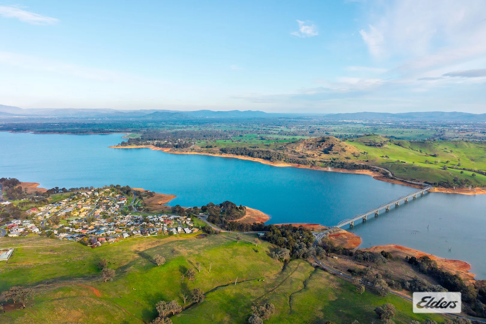 Additional image 2 of 21 Craig Drive, Bellbridge VIC 3691