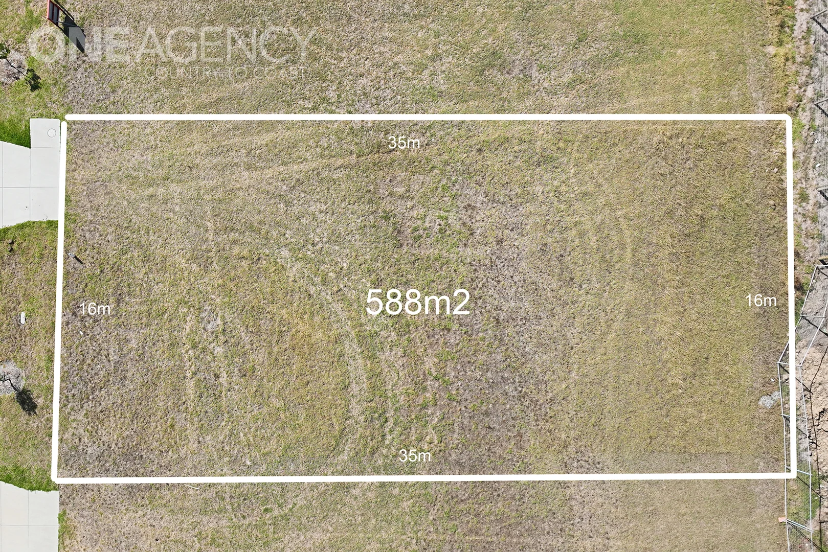 Additional image 3 of 7 Evening Star Rise, San Remo VIC 3925