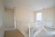 Additional image 21 of St. Kitts Close, St. Leonards-On-Sea