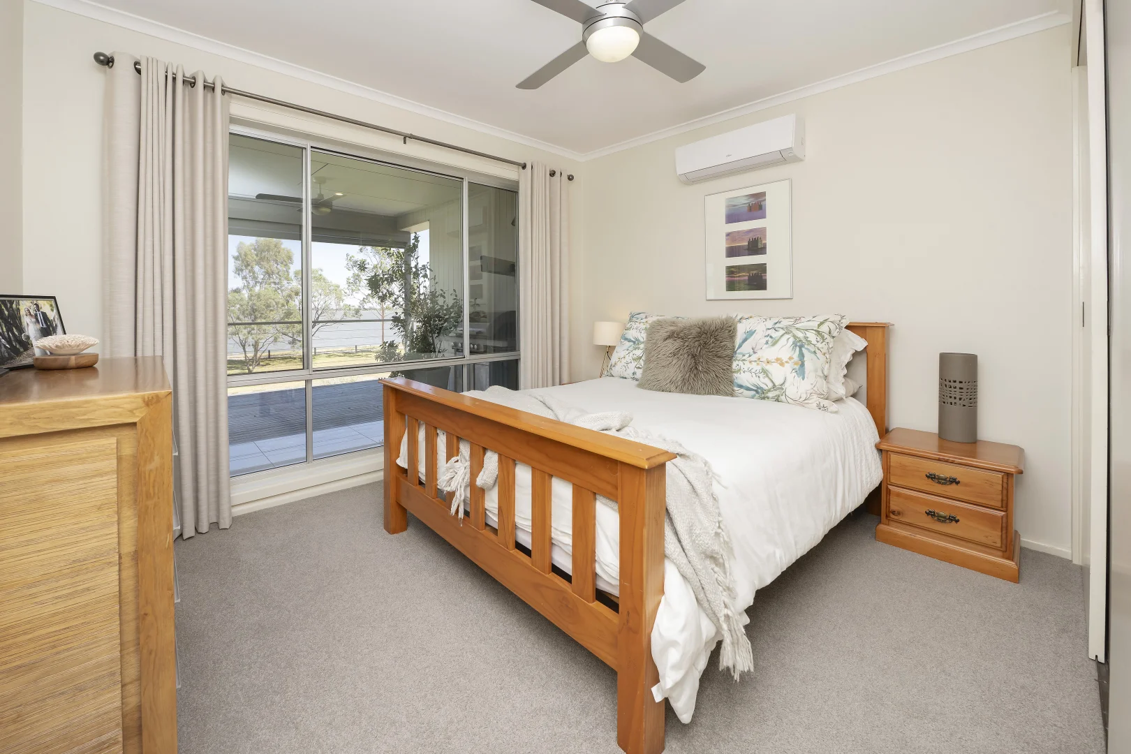 Additional image 18 of 331 Lakeside Drive, Lake Boga VIC 3584