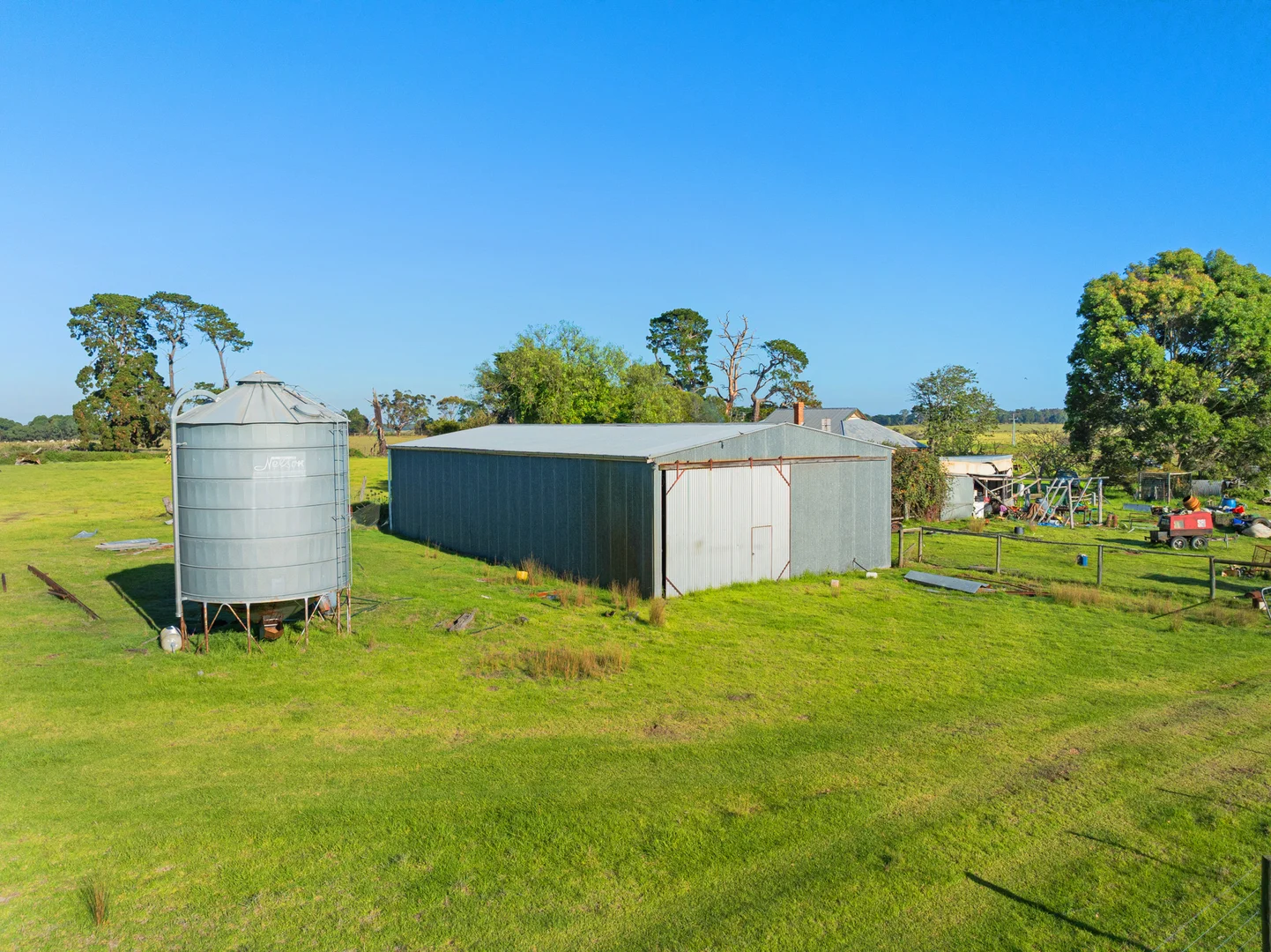 Additional image 5 of 86 Munro-Stockdale Road, Munro VIC 3862