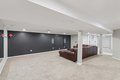 Additional image 16 of 6803 N Keeler Ave, Lincolnwood, IL, 60712