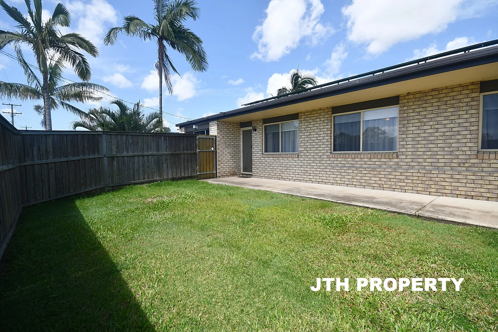 157 Denmans Camp Road, Kawungan QLD 4655