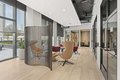 Additional image 23 of 350 N Canal St Unit 1-1, Chicago, IL, 60606