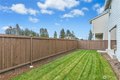 Additional image 38 of 15832 Woodland Ct SE Unit 15, Yelm, WA, 98597