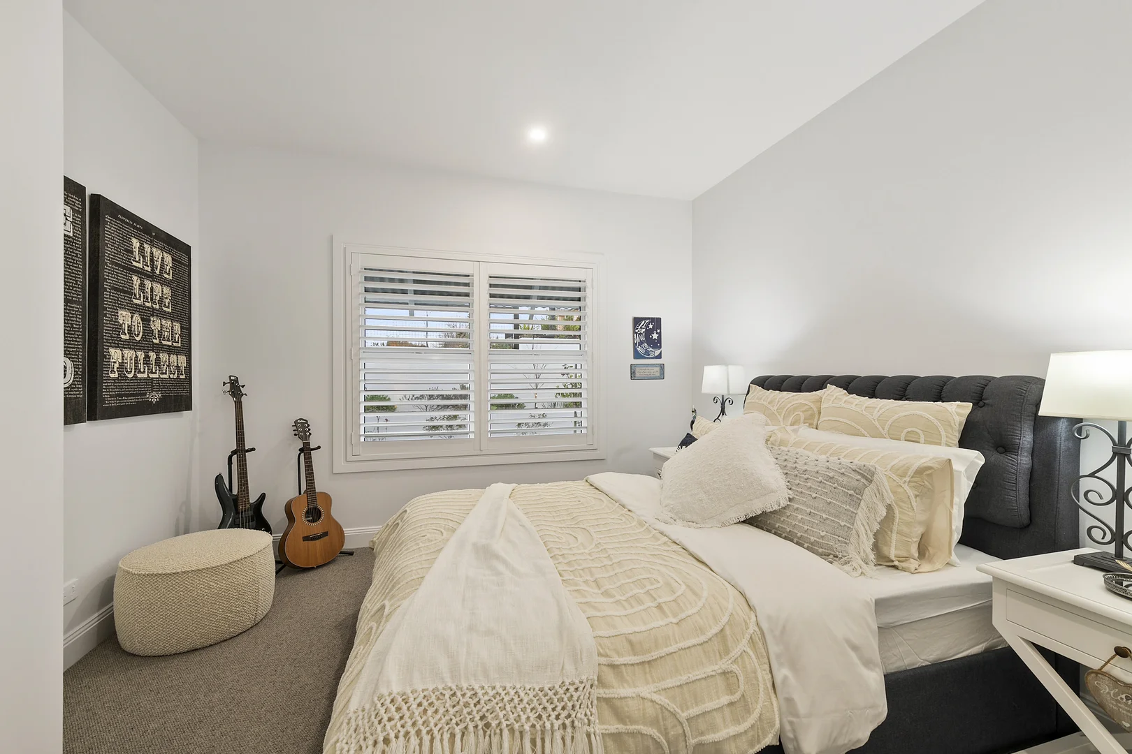 Additional image 15 of 61 Young Road, Moss Vale NSW 2577