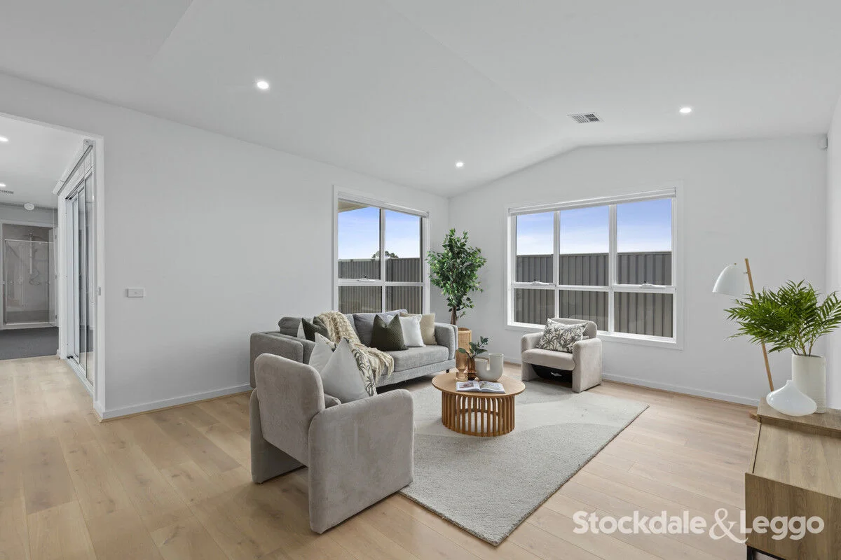 Additional image 7 of 79 Black Swan Drive, St Leonards VIC 3223